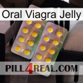 Oral Viagra Jelly new10